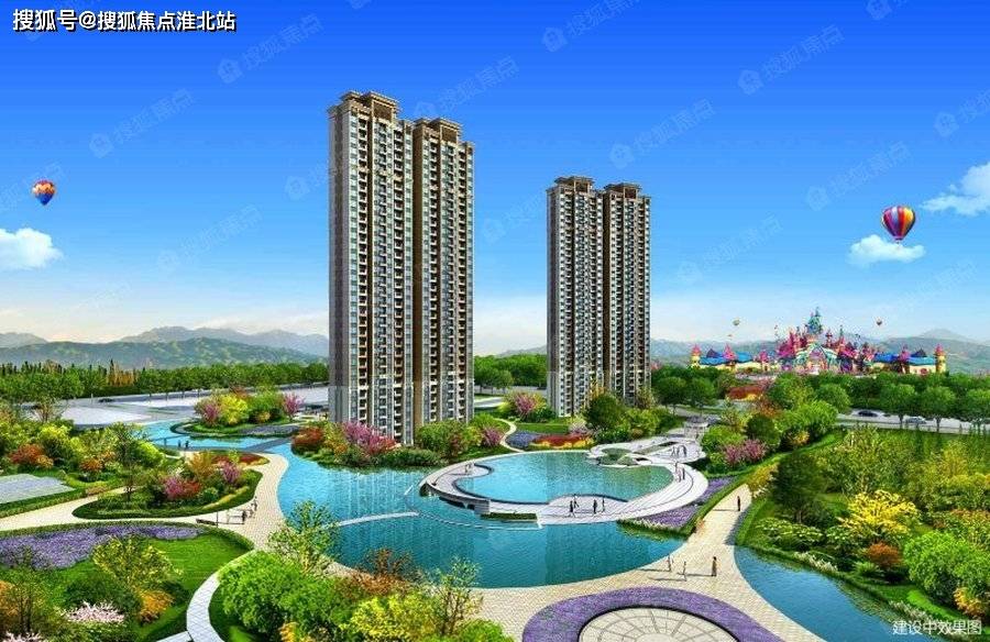 最新螃蟹資訊，觀點(diǎn)闡述與分析概述