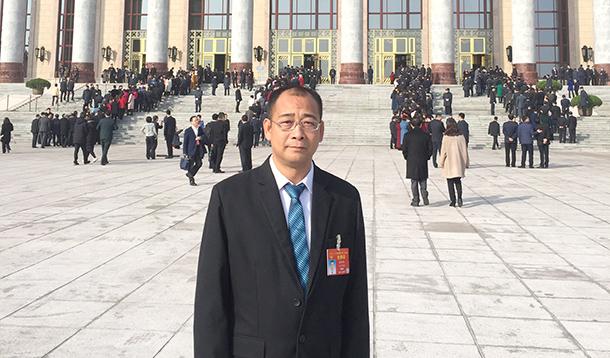 江西樂平市最新招工啟示，小巷深處的職業(yè)機遇等你來探索！