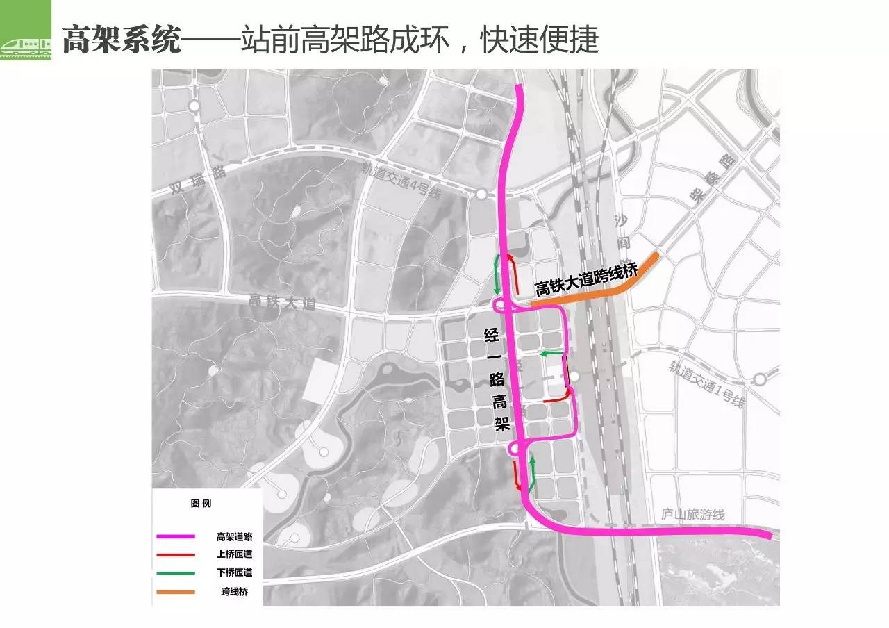 沁陽市最新規(guī)劃圖揭曉，未來城市發(fā)展的藍(lán)圖探秘