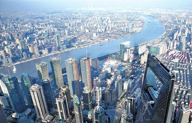 深圳沙井房價最新動態(tài)，科技重塑居住夢想，新樓盤引領(lǐng)未來生活潮流