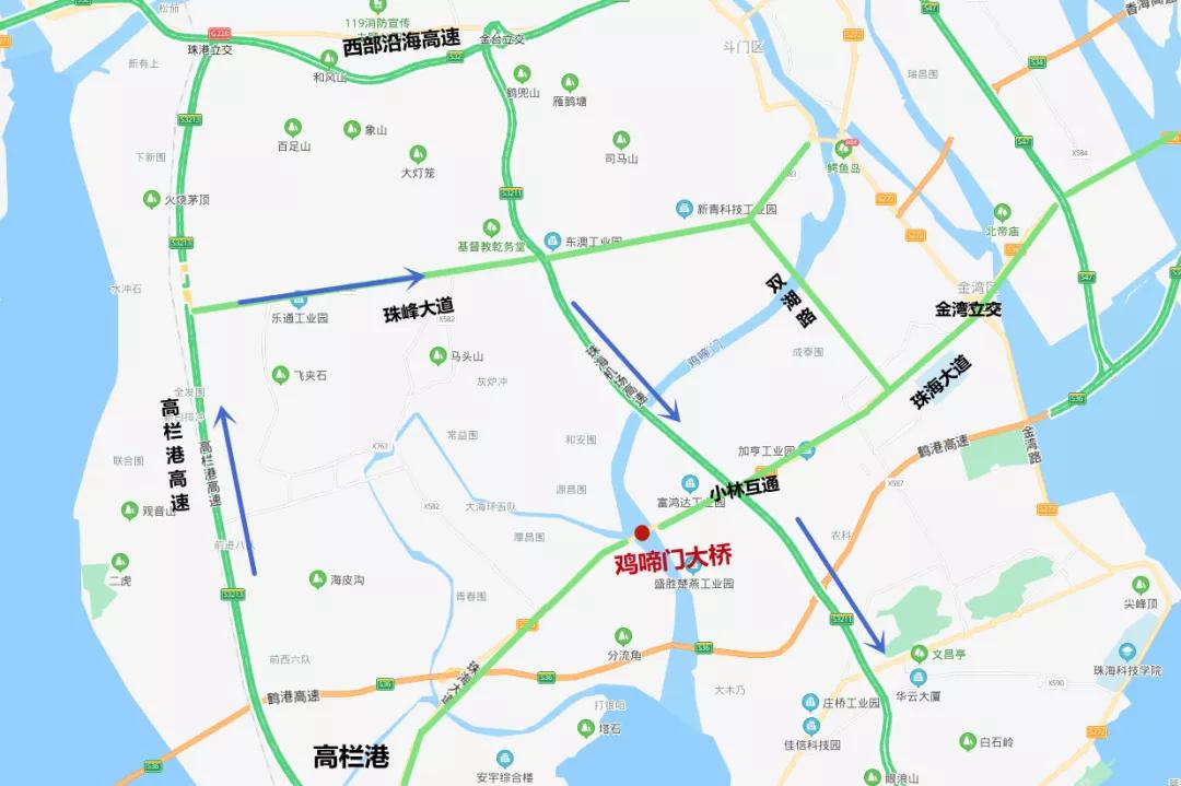 珠海港股票最新動態(tài)，全面解讀最新消息指南