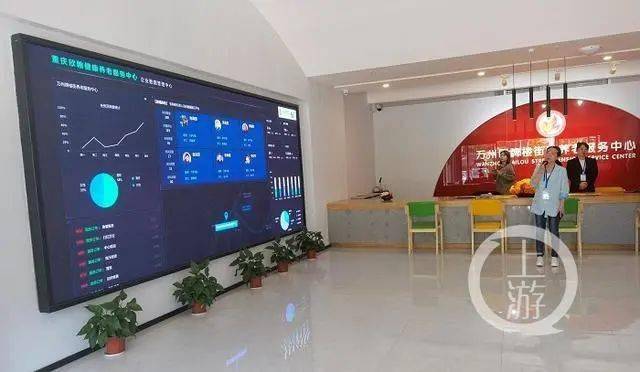 科技重塑生活，免定位戶戶通最新消息——暢享無界通信服務