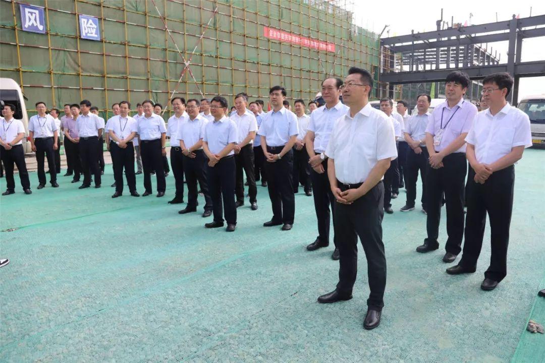 臨港工業(yè)園最新招聘啟事，啟程探索自然美景，尋找內(nèi)心寧靜港灣之旅