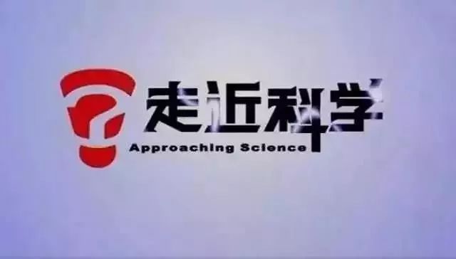 波播最新版下載官網(wǎng)，科技重塑生活，視聽盛宴體驗前沿