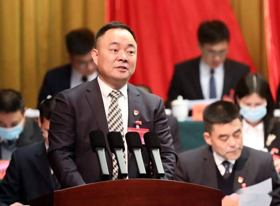 三門縣最新常委名單及其影響分析概述