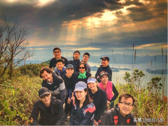 探索自然美景之旅，房產(chǎn)政策變革與內(nèi)心寧靜的追尋