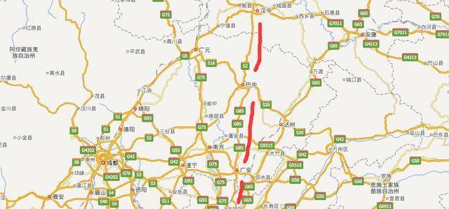 漢巴渝鐵路最新動(dòng)態(tài)，進(jìn)展與影響概述