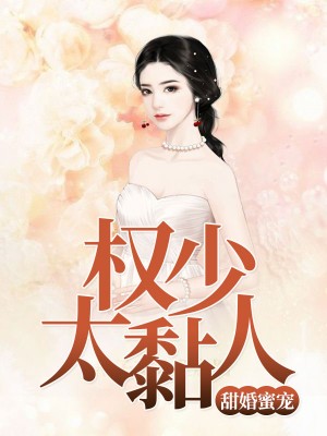 葉雄心怡最新章節(jié)更新及觀點(diǎn)論述