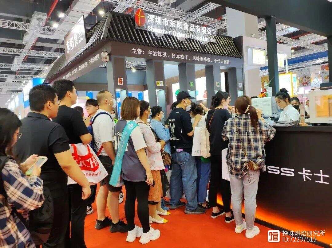 得仕卡上海使用范圍最新，科技引領未來，重塑生活新篇章