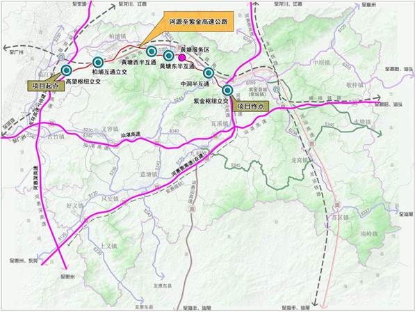 連平鐵路規(guī)劃最新動態(tài)揭秘，最新消息一覽無余