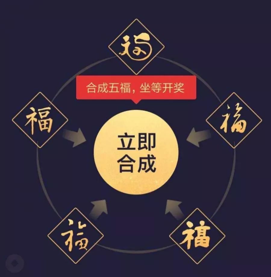 五福影院精品最新地址，變化中的學(xué)習(xí)，自信與成就感的源泉