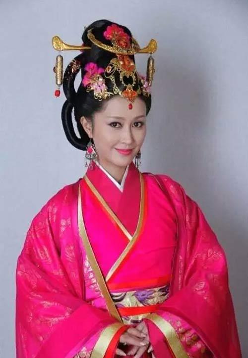 開州高鐵規(guī)劃新動態(tài)，自信成就展現，勵志之旅揚帆起航
