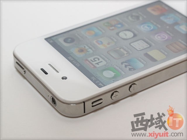 iPhone 4S 16G最新報價及市場深度分析與概覽