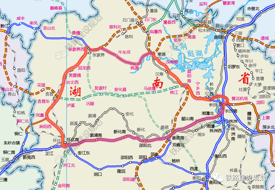 動(dòng)車招聘網(wǎng)最新招聘信息，時(shí)代的脈搏與風(fēng)向標(biāo)行業(yè)招聘動(dòng)態(tài)
