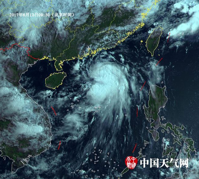 最新動態(tài)更新 第8頁
