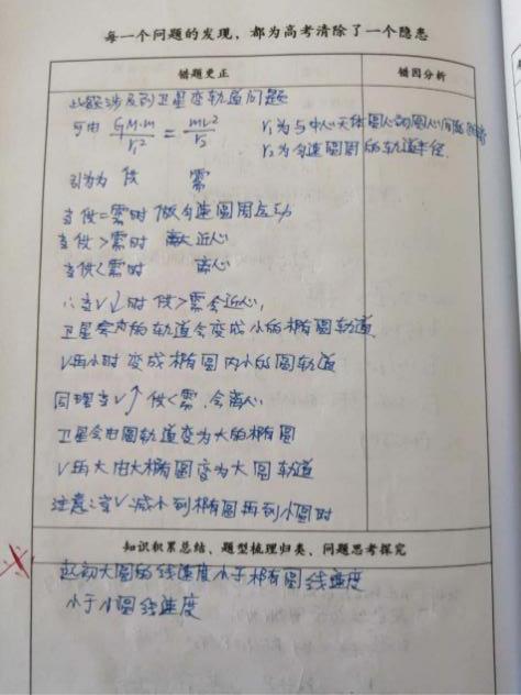 承德市招聘網(wǎng)最新招聘信息，夢(mèng)想工作等你來(lái)！
