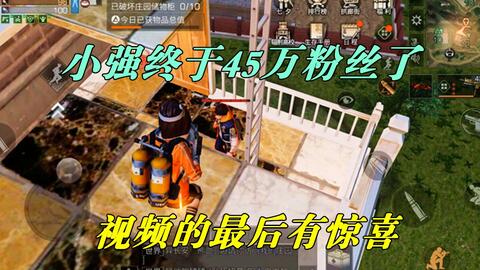 阿曲莫與小強(qiáng)的最新動(dòng)態(tài)，小巷深處的意外驚喜
