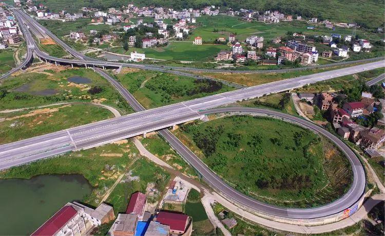 安溆高速公路最新動(dòng)態(tài)更新，最新消息匯總