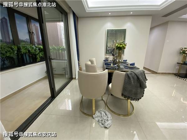 2021內(nèi)蒙古防疫新策略，科技與生活融合，重塑未來(lái)防線(xiàn)