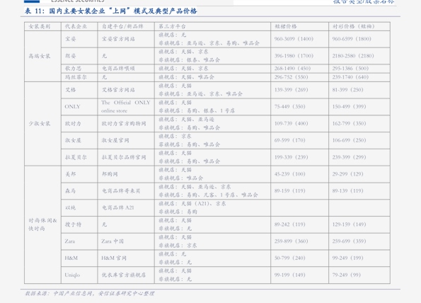 科技重塑生活，最新75PE管價格表，品質之選觸手可及