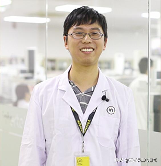 學(xué)霸黑科技系統(tǒng)最新章節(jié)，科技之旅中的自信與成就感之路