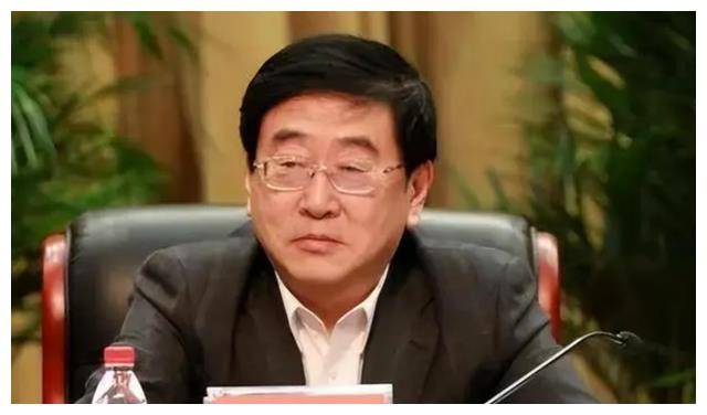 山西省政府副秘書長日常趣事揭秘