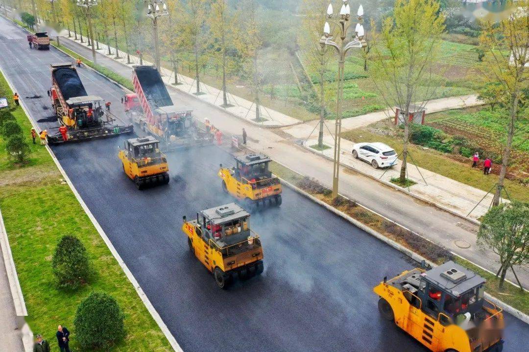 營蓬一級公路最新動態(tài)，探秘小巷獨(dú)特風(fēng)味之路
