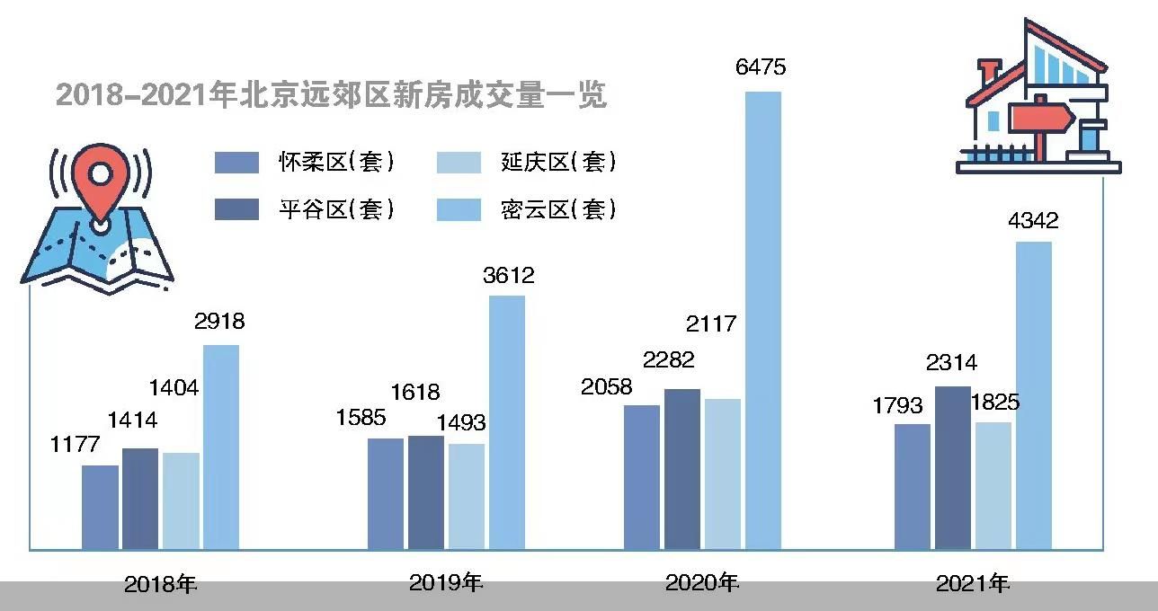 武強縣二手房最新價格動態(tài)，機遇與自我超越的置業(yè)旅程