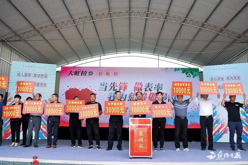 焦作站列車時(shí)刻表揭秘，自然美景之旅啟程點(diǎn)