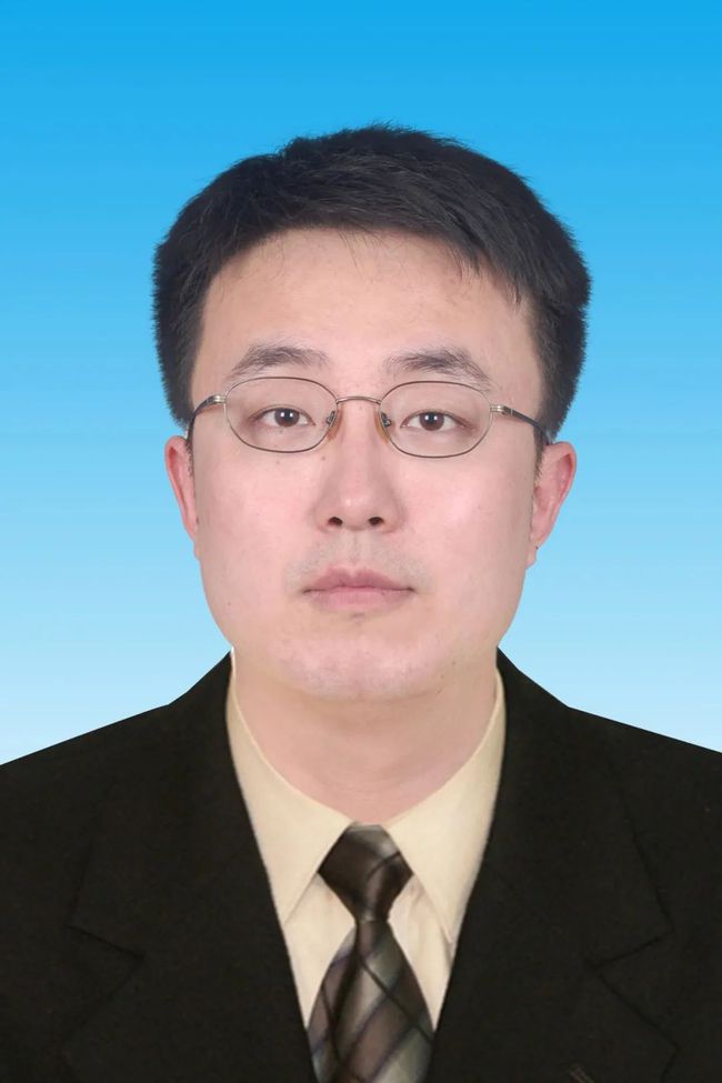 重慶市副市長(zhǎng)名單揭秘，自然美景探索之旅啟幕