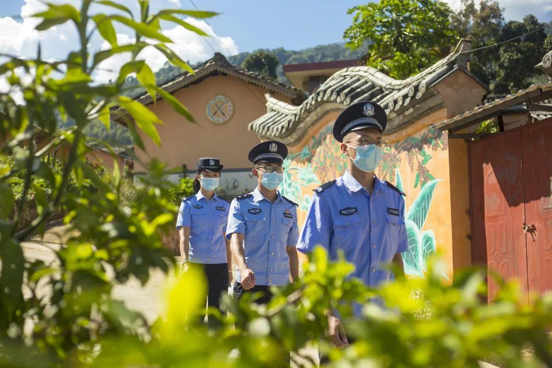 瓦村電站最新動(dòng)態(tài)，自然美景探索之旅，心靈寧?kù)o的啟程