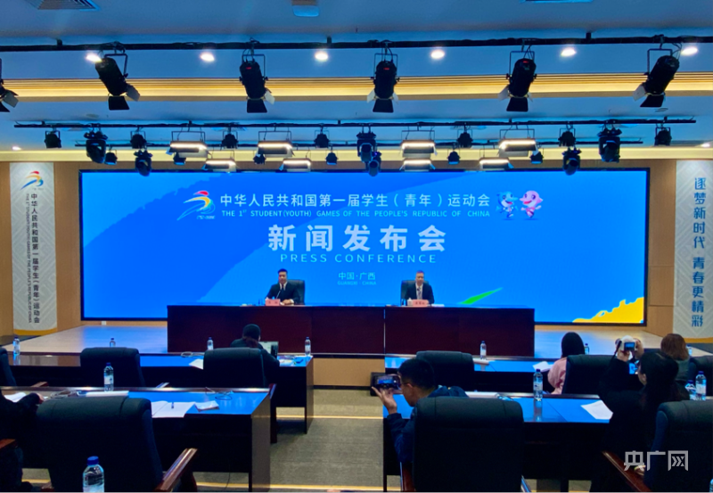 自然美景探索之旅的心靈洗禮與重生體驗(yàn)（或可簡(jiǎn)化為“心靈重生之旅”）