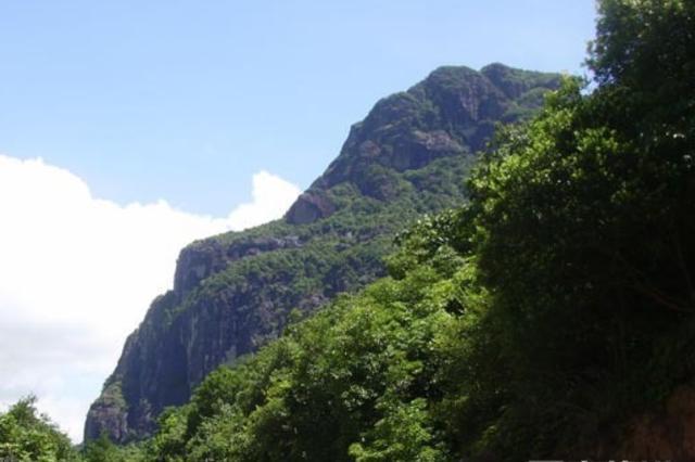 探索自然美景的旅行，最新扣扣頭像2016，尋找內(nèi)心平和之地
