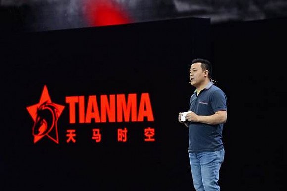 科技重塑生活，蘇澄醒寶最新章節(jié)——前所未有的智能革新體驗