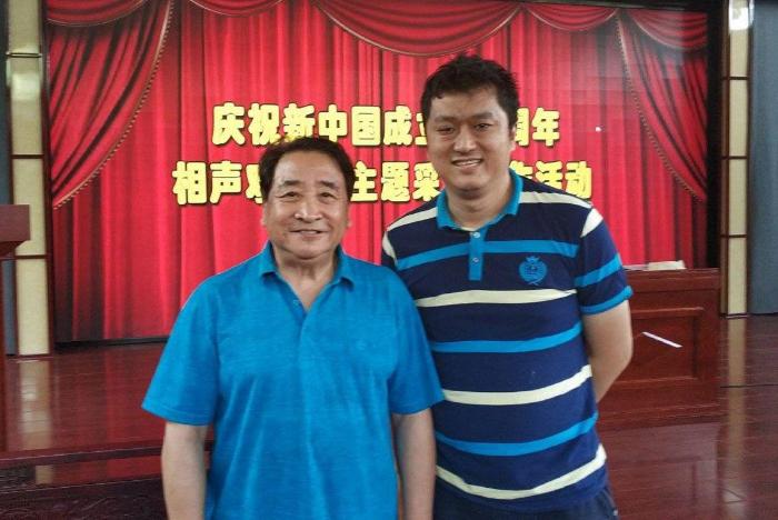 派思股份，小巷美食秘境的探索與最新動態(tài)