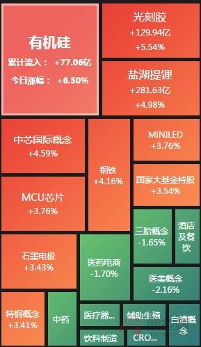 蕪湖三安光電最新招聘啟事，開啟光電人生，共舞變化，學(xué)習(xí)成就未來！