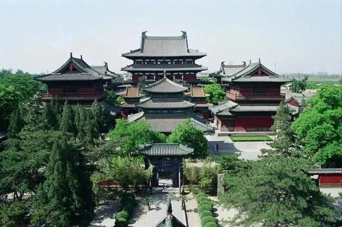 鎮(zhèn)遠設(shè)市動態(tài)更新，最新消息匯總