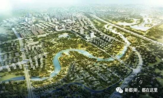 新都北改最新動態(tài)，巷弄深處的獨特風(fēng)味揭秘