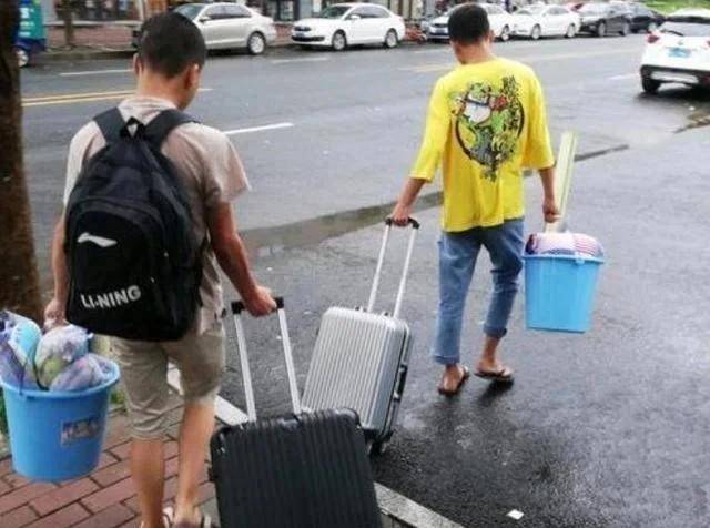 郭大建最新動態(tài)，變化中的力量與自信成就之源