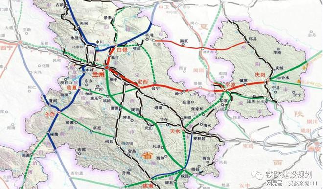 孟平鐵路復(fù)線最新動態(tài)，溫馨旅程即將開啟