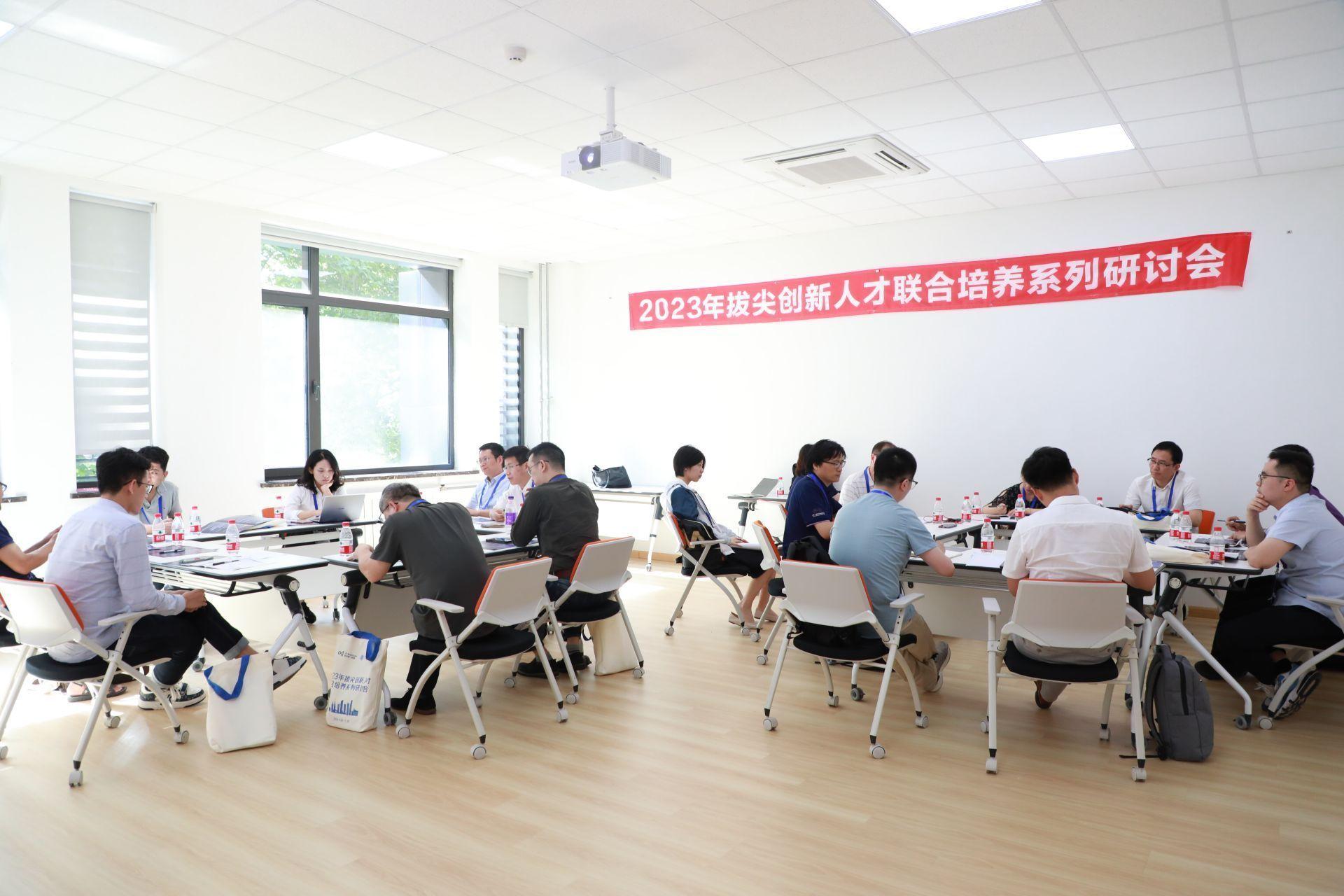大連人才網(wǎng)最新招聘信息匯總，心儀職位等你來挑戰(zhàn)！
