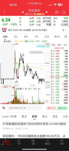 彩虹股份最新動(dòng)態(tài)，自然美景之旅探尋內(nèi)心寧靜的力量