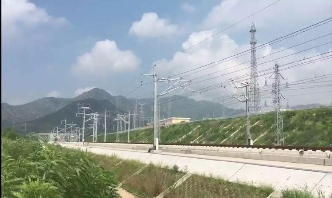濟(jì)南鐵路局最新動態(tài)揭秘，最新消息一覽???