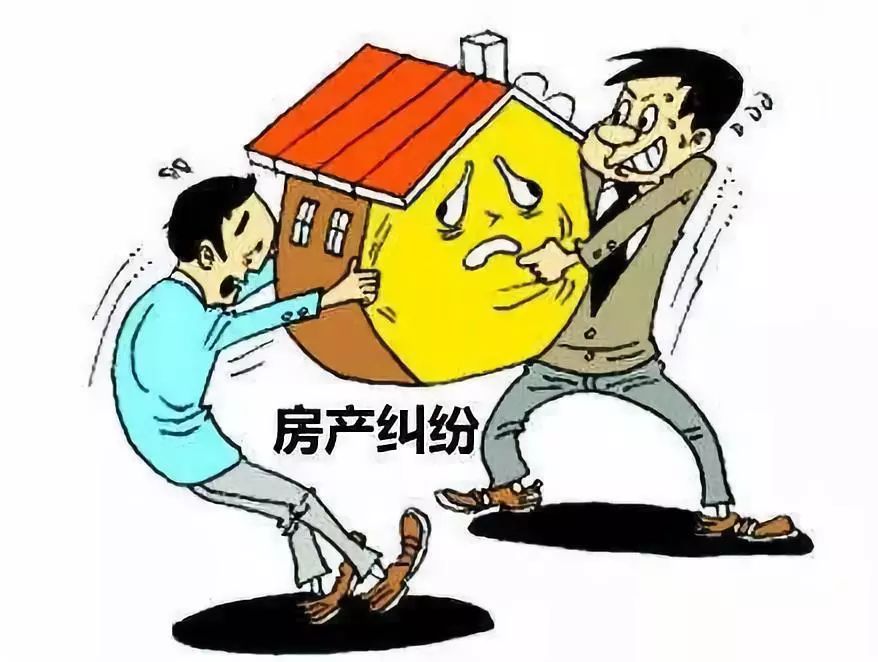 醫(yī)改新風帶來溫馨日常，鄰里笑聲不斷