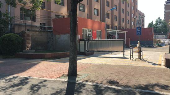 槐苑欣城最新動(dòng)態(tài)，探尋自然美景，尋覓內(nèi)心平和之旅
