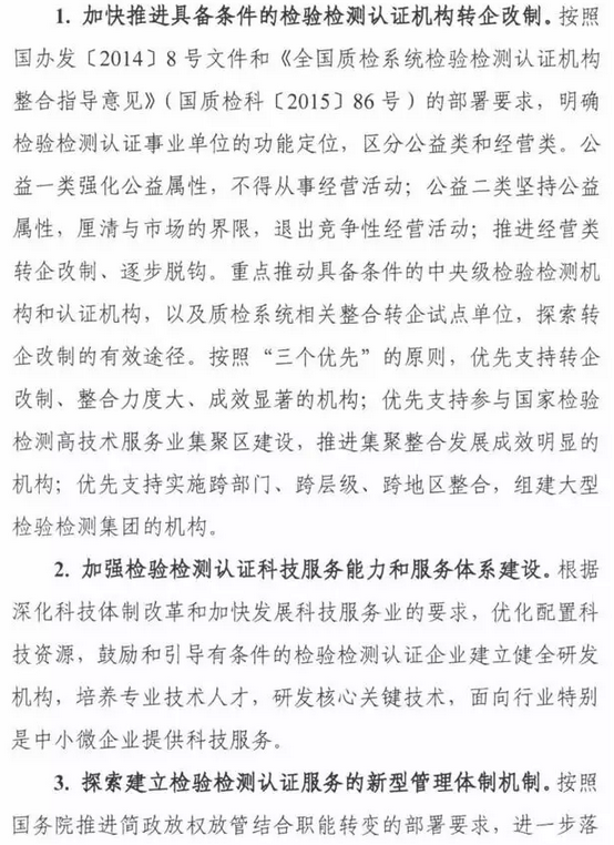 質(zhì)檢機(jī)構(gòu)改革最新動態(tài)，步驟指南與最新消息速遞