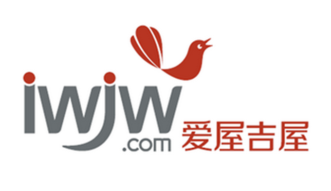 愛屋吉屋最新動態(tài)揭秘，全新消息一覽無遺！
