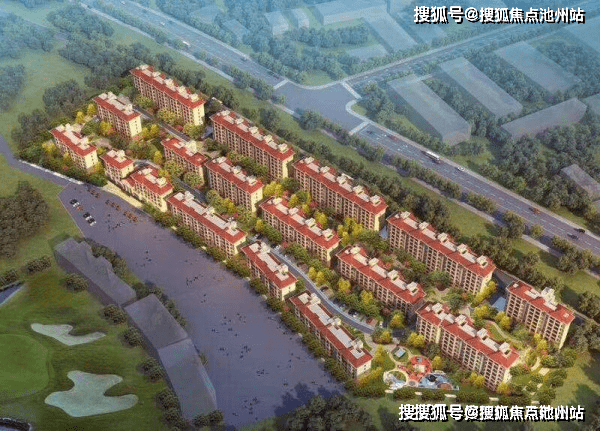 喬任梁家人最新動(dòng)態(tài)，深度分析與觀點(diǎn)闡述