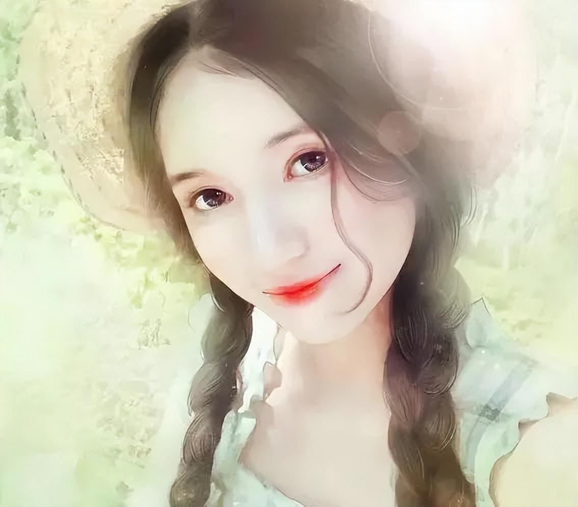 豪門暖婚蜜愛，走進(jìn)自然，心靈寧?kù)o與鼓舞的尋覓