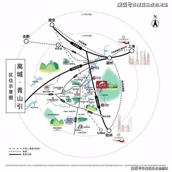 嗶咔漫畫2021最新版下載，自然美景的心靈之旅啟程